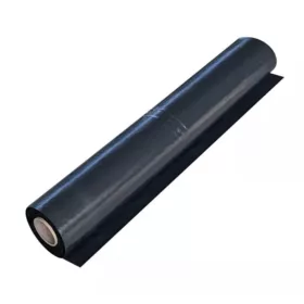 Secco Isolierfolie 4 x 25 m