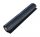Secco Isolierfolie 4 x 25 m