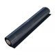 Secco Isolierfolie 4 x 25 m