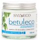  Sylveco Betuleco 110 ml Suspension, die die Hautregeneration beschleunigt