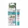  Floslek Augenlid- und Augengel mit Augentrost und Wegerich, 15 ml