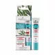  Floslek Augenlid- und Augengel mit Augentrost und Wegerich, 15 ml