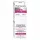  Pharmaceris R 0 SPF Multitasking-Gesichtsgel für den Tag 30 ml