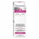  Pharmaceris R 0 SPF Multitasking-Gesichtsgel für den Tag 30 ml