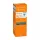  Avène Sun 50 SPF Sonnenschutzemulsion 50 ml
