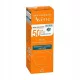  Avène Sun 50 SPF Sonnenschutzemulsion 50 ml
