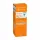  Avène Cleanance 50 SPF Sonnencreme 50 ml