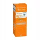  Avène Cleanance 50 SPF Sonnencreme 50 ml