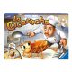  Ravensburger La Cucaracha Brettspiel