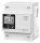 APV-Zähler 400 V IP20 5 A
