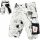 Kurze Arbeitshose von Engelbert Strauss Sommer-Arbeitsshorts Malershorts 95604 r