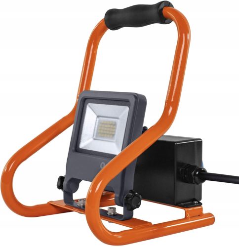 Halogen neutralweiß 1700 lm 20 W
