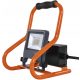 Halogen neutralweiß 1700 lm 20 W