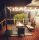  Girlande 101lights 0 cm netto