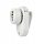  Vitammy Dream Mist Mini-Ventilator weiß