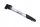  Beto 12663 silberne Handpumpe
