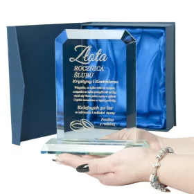  Hochzeitstagsgeschenk, Hochzeitssouvenir