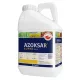 AZOXAR SUPER 250 SC 5L FUNGIZID WIRKSAM