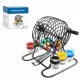  ALKOHOL BINGO lustiges Geburtstagsgeschenk 18-99
