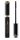  Max Factor Mascara Masterpiece Max Black Mascara
