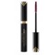  Max Factor Mascara Masterpiece Max Black Mascara
