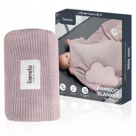  OUTULACZ LIONELO BAMBUSDECKE BAMBUSDECKE