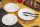 Abendessenservice Luminarc Opal Tafelservice 36-tlg.