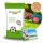  Greenato Sportrasen 500 m² 10 kg