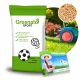  Greenato Sportrasen 500 m² 10 kg