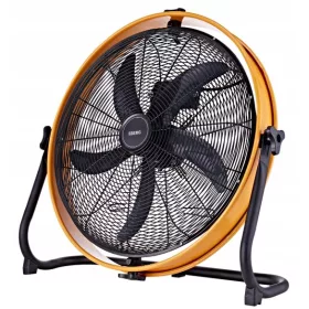  EBERG EBF 20 500 mm Axialventilator
