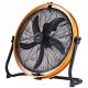  EBERG EBF 20 500 mm Axialventilator