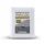 Nanoquick Mineral Wet Stein dunkler 5 l