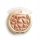 Makeup Revolution Precious Stone Single Baked Highlighter Gold 96 g