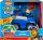  Spin Master 6054190 Paw Patrol Chases ferngesteuertes Fahrzeug