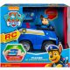 Spin Master 6054190 Paw Patrol Chases ferngesteuertes Fahrzeug