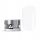  Silcare Einphasen-Gel 15 ml farblos