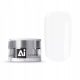  Silcare Einphasen-Gel 15 ml farblos