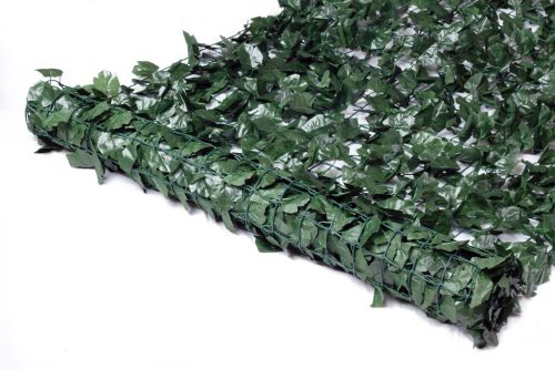Markisen, Abdeckungen und Matten für Garten, Terrasse und Balkon Bezug, Matte 100 x 300 cm, Kunststoff
