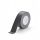 Elastisches Anti-Rutsch-Band Schwarz 50 mm/18 m
