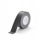 Elastisches Anti-Rutsch-Band Schwarz 50 mm/18 m