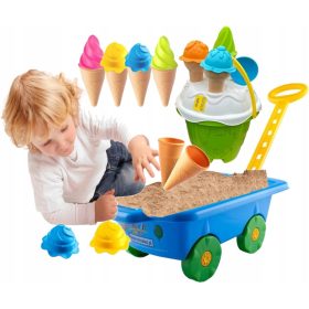 nicola.toys-Set 5908266372471