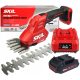  Skil 20 cm 20 V kabellose elektrische Schere