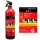  Feuerlöscher-Wodka-Aufbewahrungsflasche, preiswertes Geschenk
