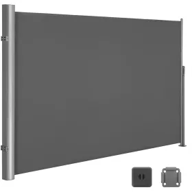  Markise 350 x 180 cm