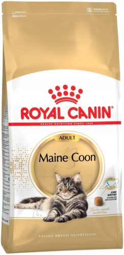  Royal Canin SAVOR EXIGENT 1 KG NACH GEWICHT