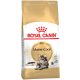  Royal Canin SAVOR EXIGENT 1 KG NACH GEWICHT