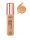  Bourjois Always Fabulous Extreme 24Hrs-Farbe 400