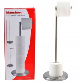  Klausberg-Papierständer