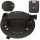 RasTool Vakuumsauger 5904183601342