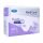  MoliCare ELASTIC LL Windeln 24 Stk.